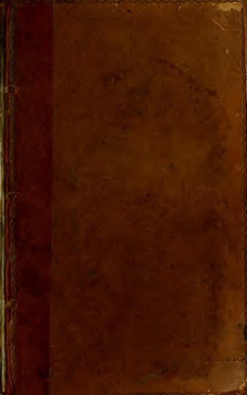 Ancient Babylonian society